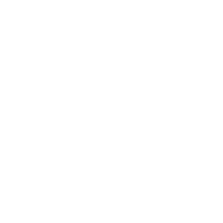 All-inclusive monitoring