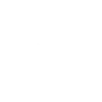All-inclusive monitoring