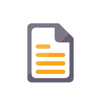 Analytics and reports