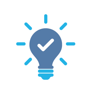 Analytics-based decision-making