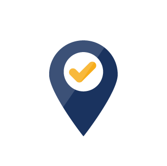 Arrival notifications