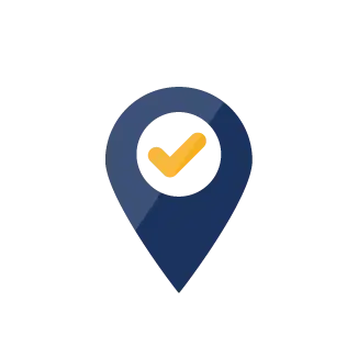 Arrival notifications
