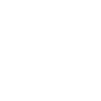 Automation of Workflow