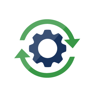 Automation of Workflow