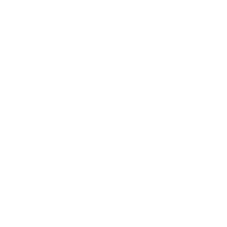 Better communication white