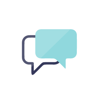 Better communication