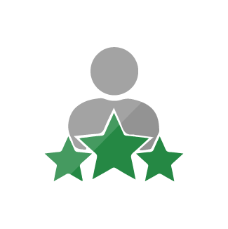 Better customer  experience