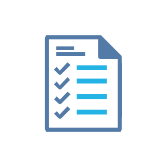 Better planning and dispatching