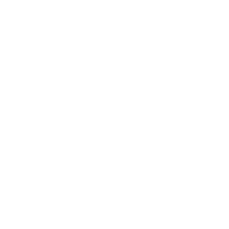 Better Recycling