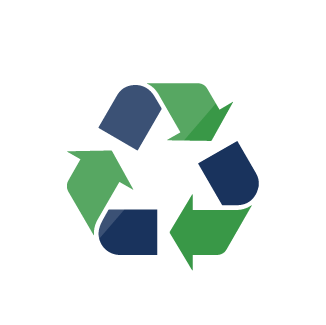 Better Recycling