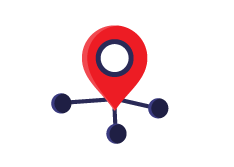 Devices icon