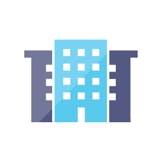 Business Centers