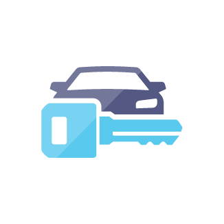 Car Agencies