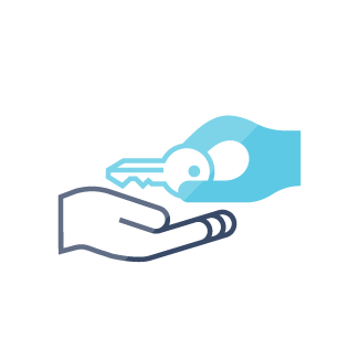 Car Leasing