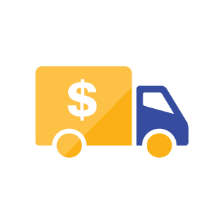 Cash-in-transit