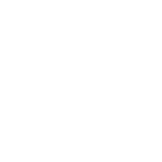 Charts and statistics