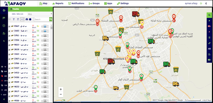 Clean Cities Screenshot 04