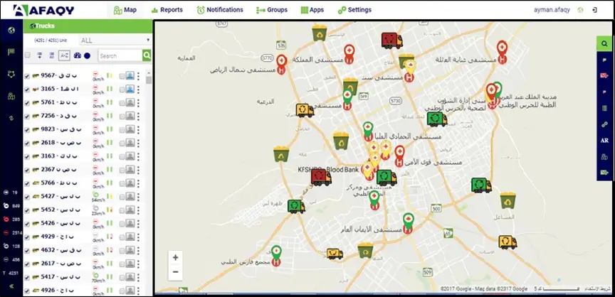 Clean Cities Screenshot 04