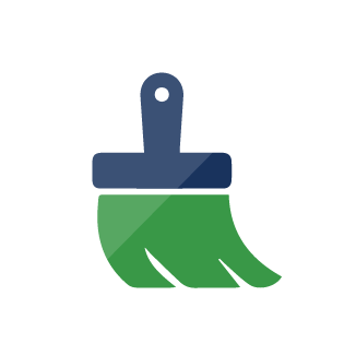 Cleaning Companies