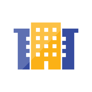 Companies and Offices