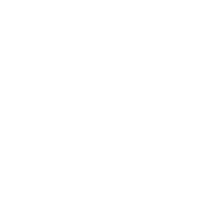 Construction and Real Estate