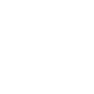 Construction and Real Estate