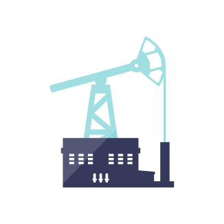 Construction and Real Estate