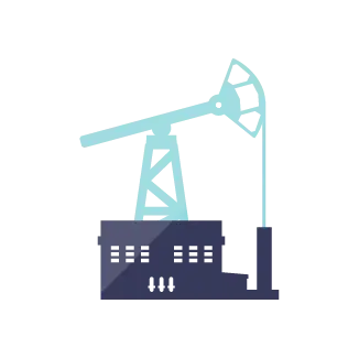Construction and Real Estate