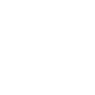 Construction Companies