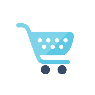 Consumer Goods  and Retail