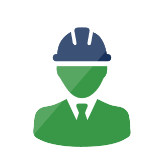 Contractors