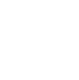 Cost reduction white