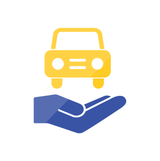 Customizable car specifications