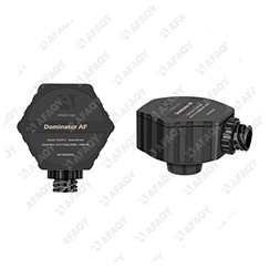 Dominant fuel sensor