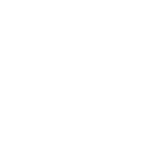 Driver behavior monitoring