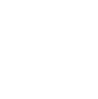 Easy scheduling