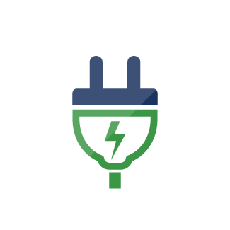 Energy & Utilities