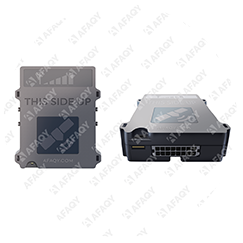 FMS500 Series