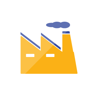 Factories