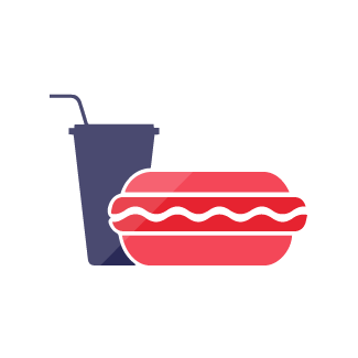 Food and Beverage  Companies