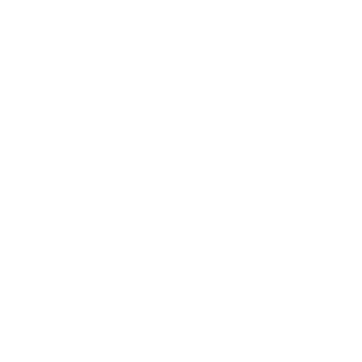 Food and Beverage