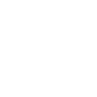 Food and Beverage