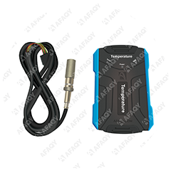 GPRS Monitor