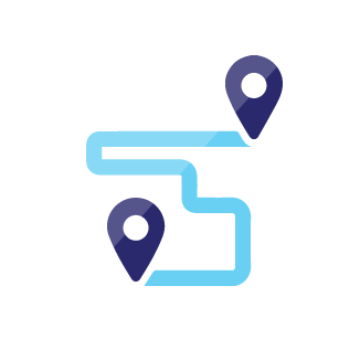 Geofencing