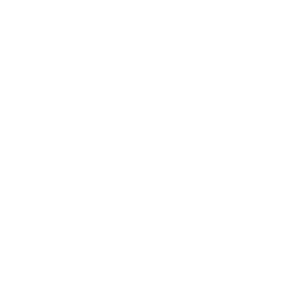 Geofencing around cities  or construction sites
