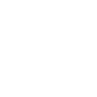 Geofencing