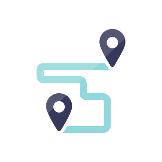 Geofencing