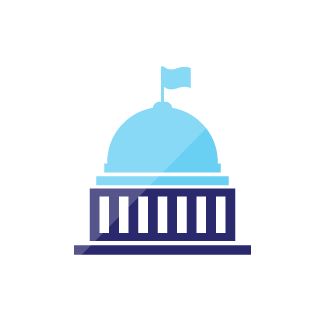 Government