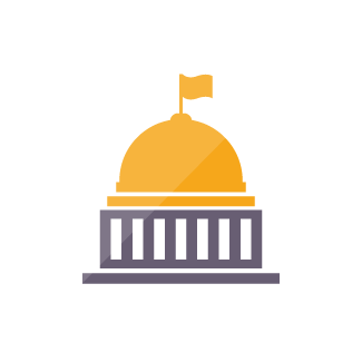 Government
