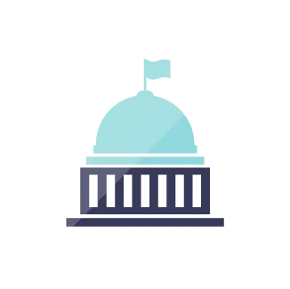 Government